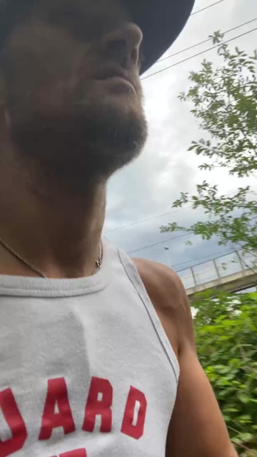 darksecret_Grey  30-07-2021 Recorded Video Topless